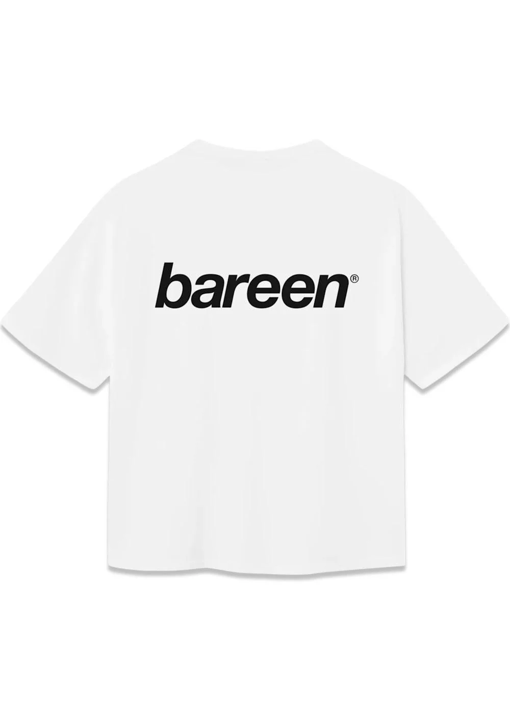 Produktbilde 2