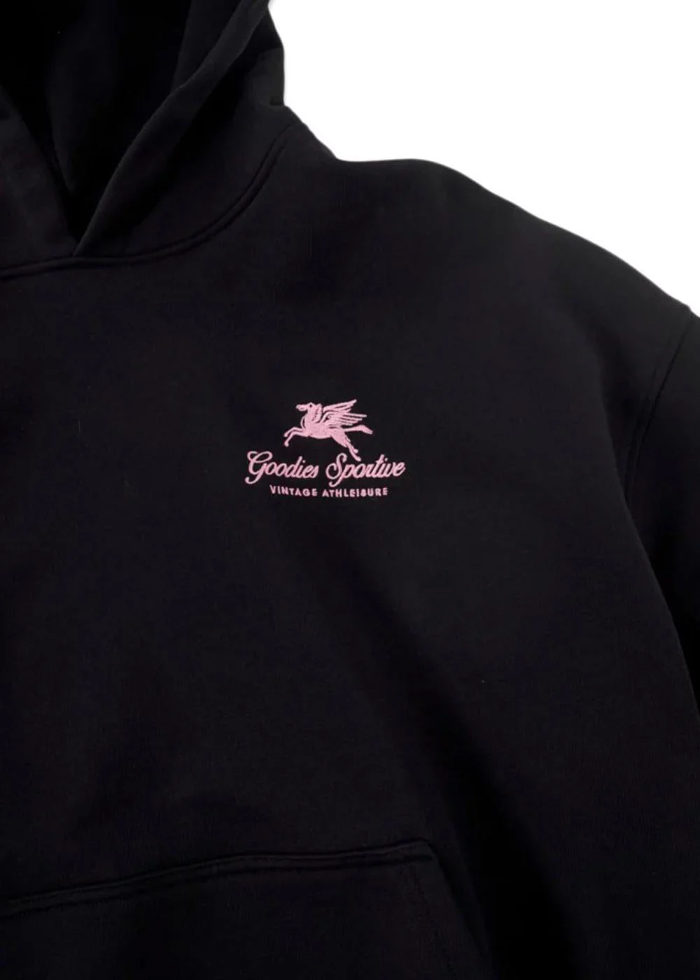 Produktbilde 3