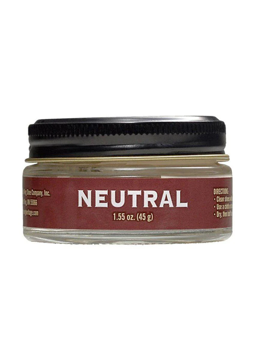 Produktbilde 1