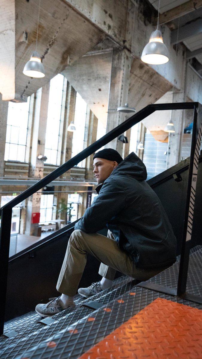 Produktbilde 4