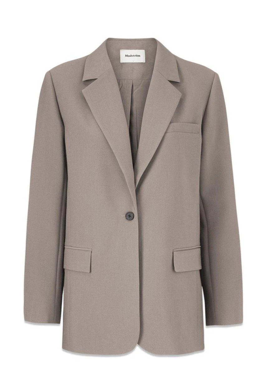 Produktbilde 1