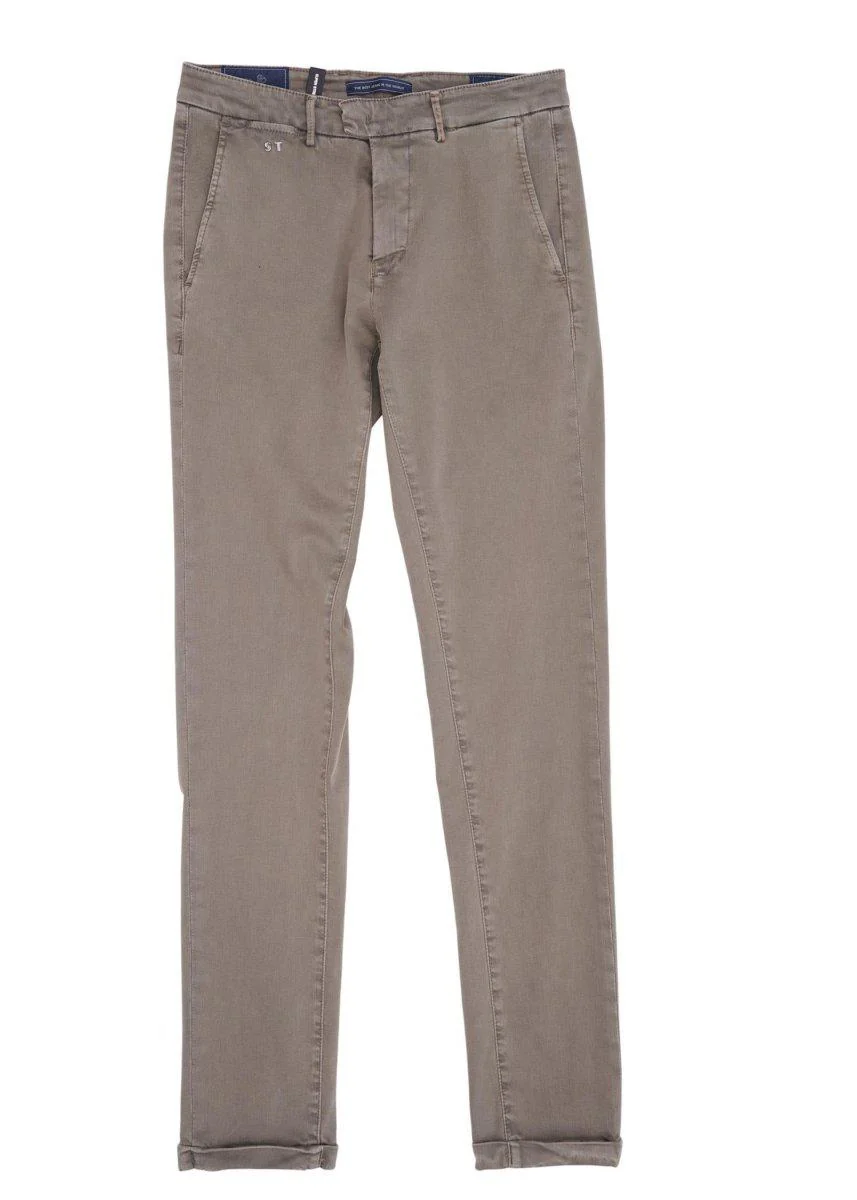 Produktbilde 1