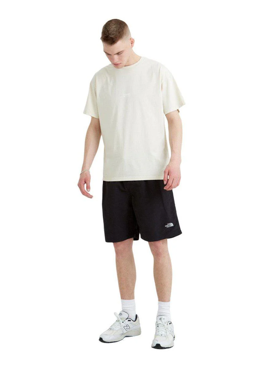 Miniatyr 2