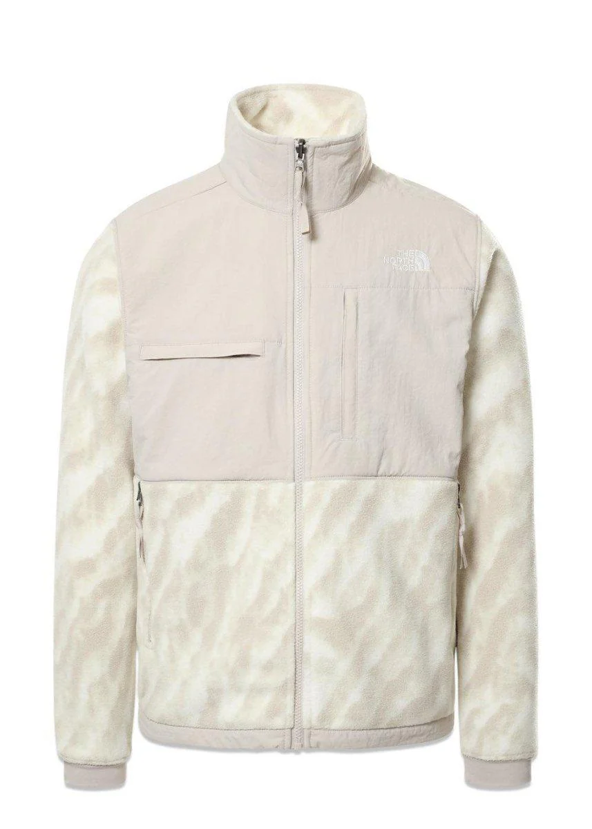 Produktbilde 1