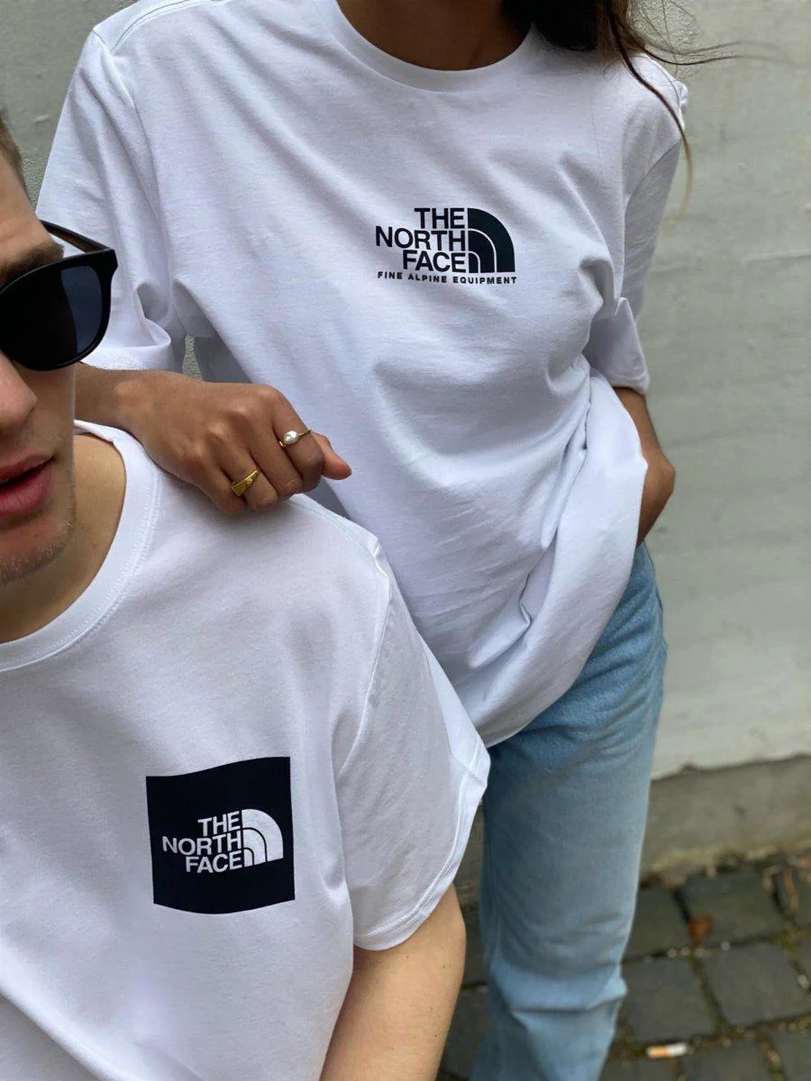 Produktbilde 3