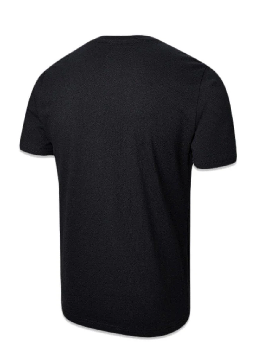 Produktbilde 2