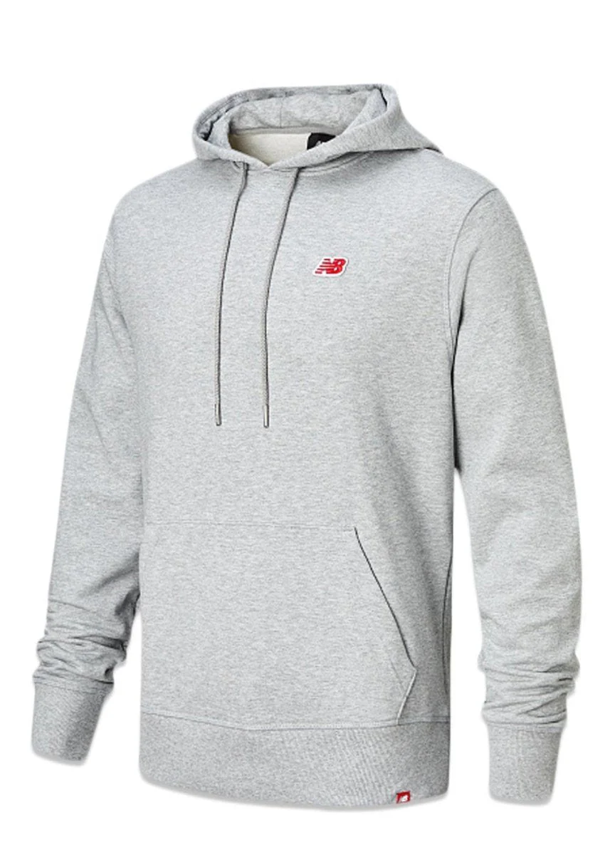 Produktbilde 1