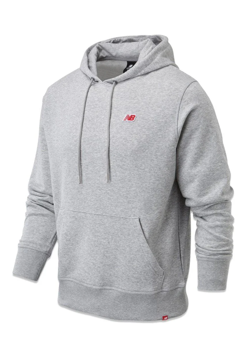 Produktbilde 1
