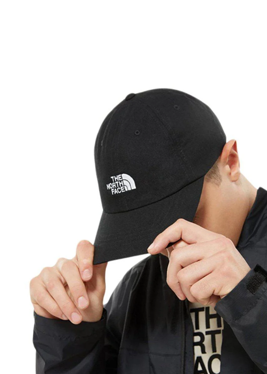 Produktbilde 2