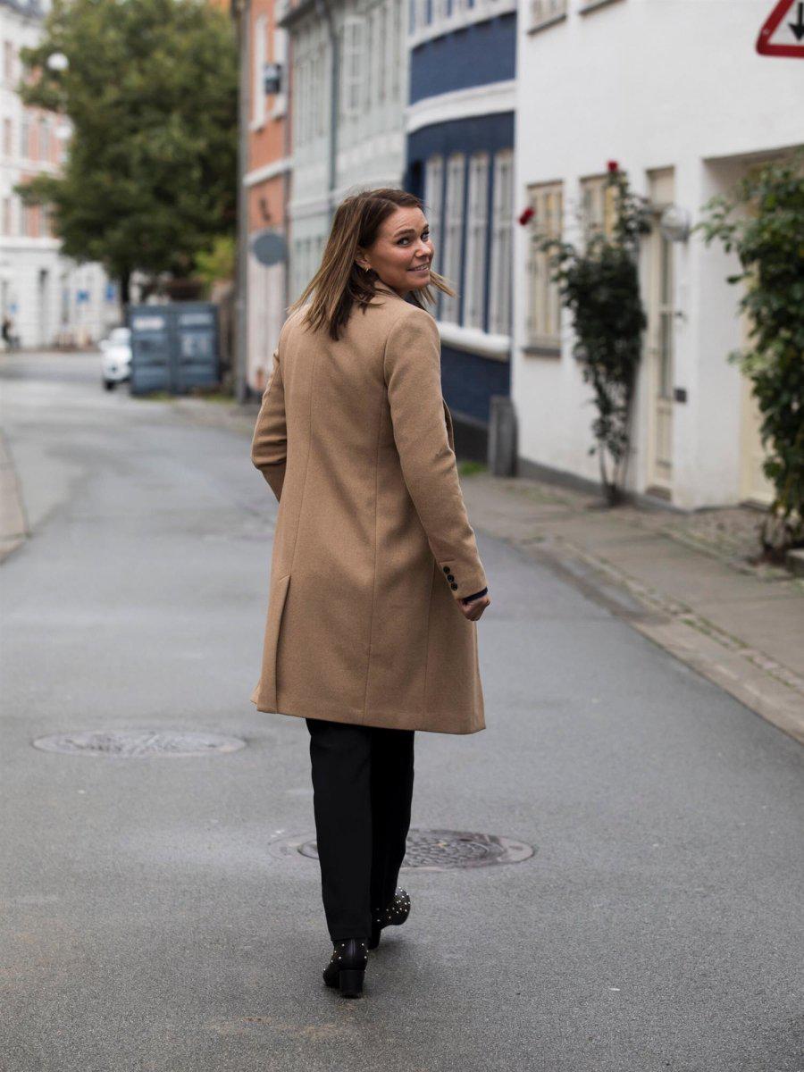 Produktbilde 4