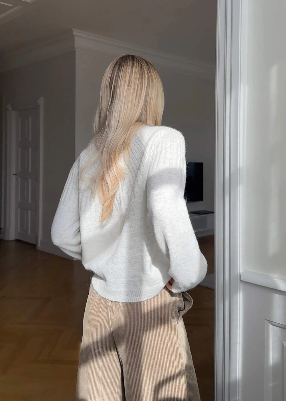 Produktbilde 5