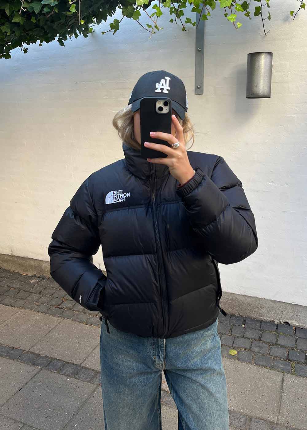 Produktbilde 2