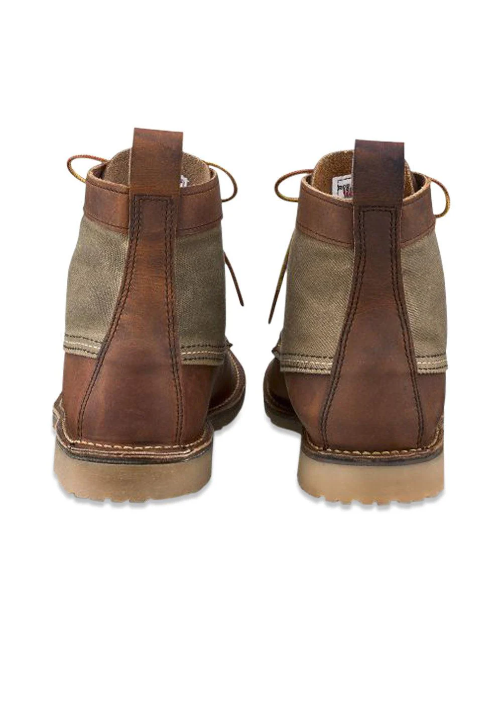 Produktbilde 3
