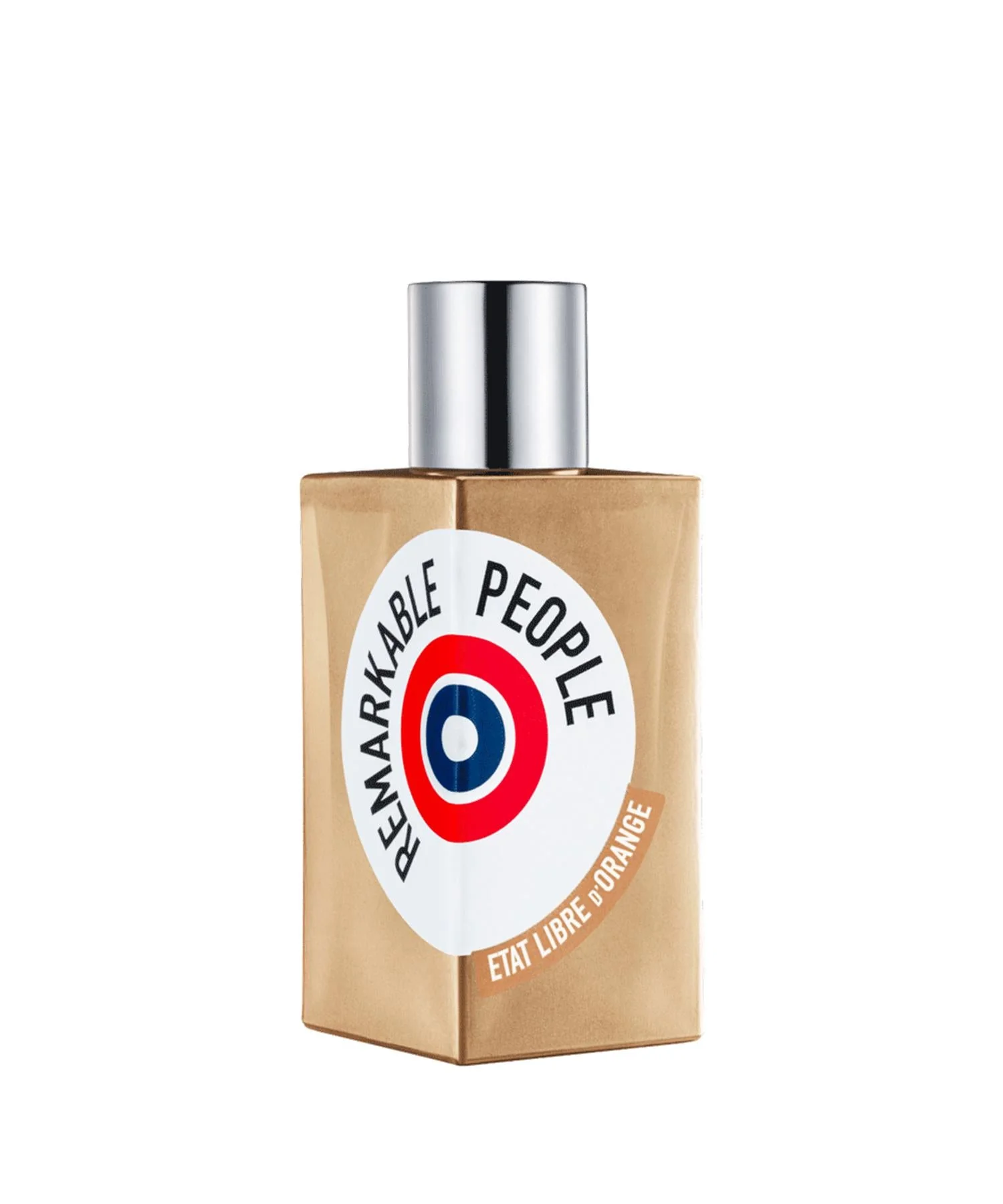 Produktbilde 1