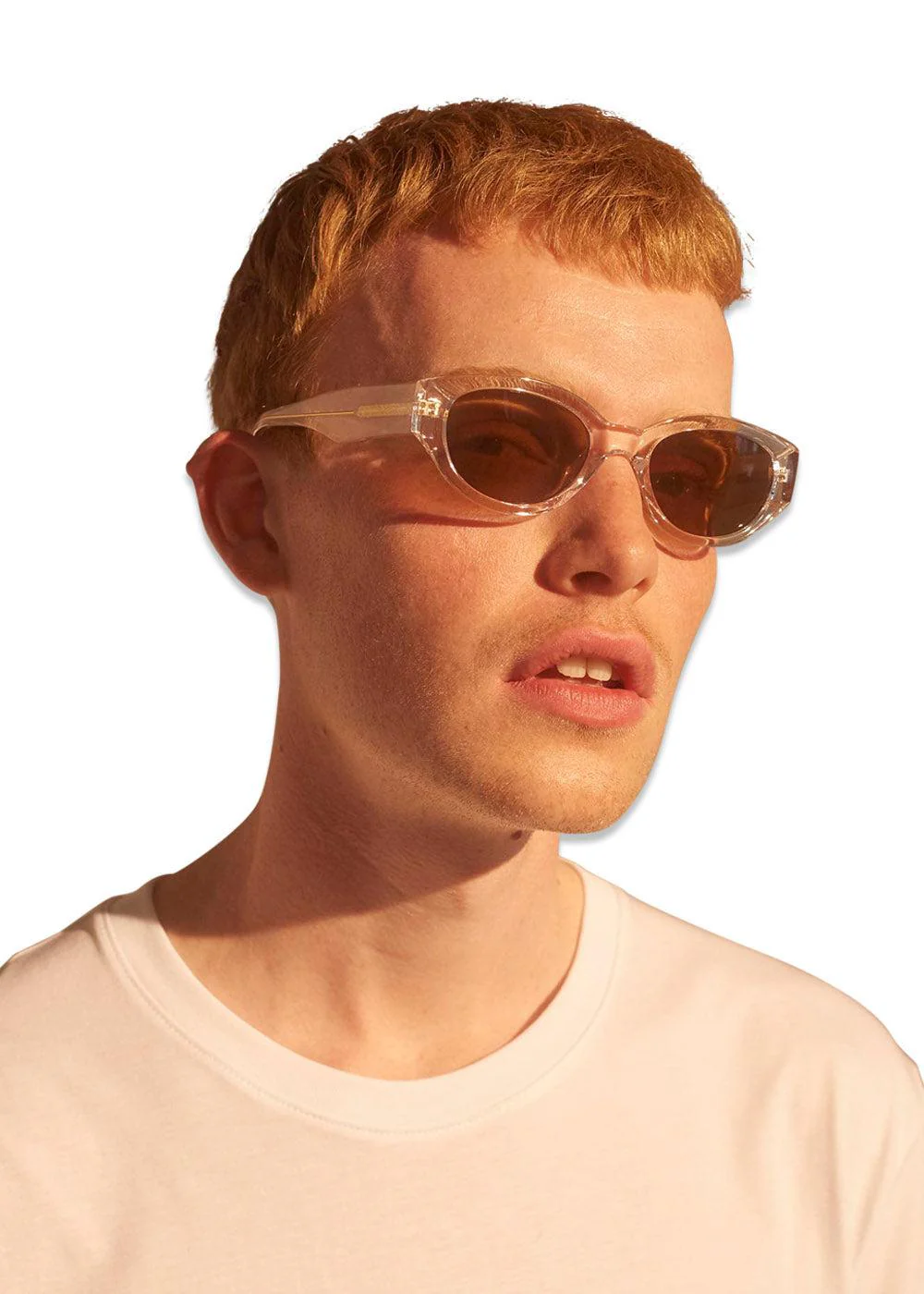 Produktbilde 4