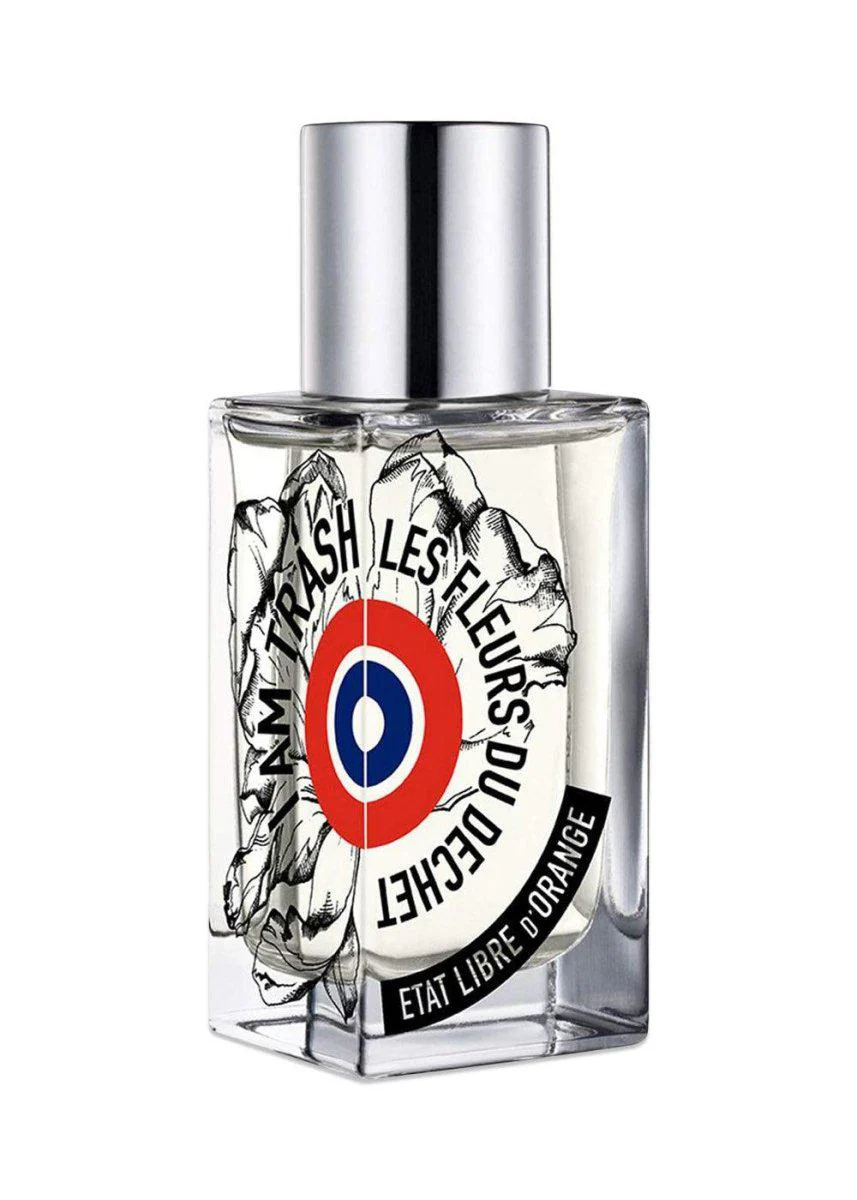 Produktbilde 1