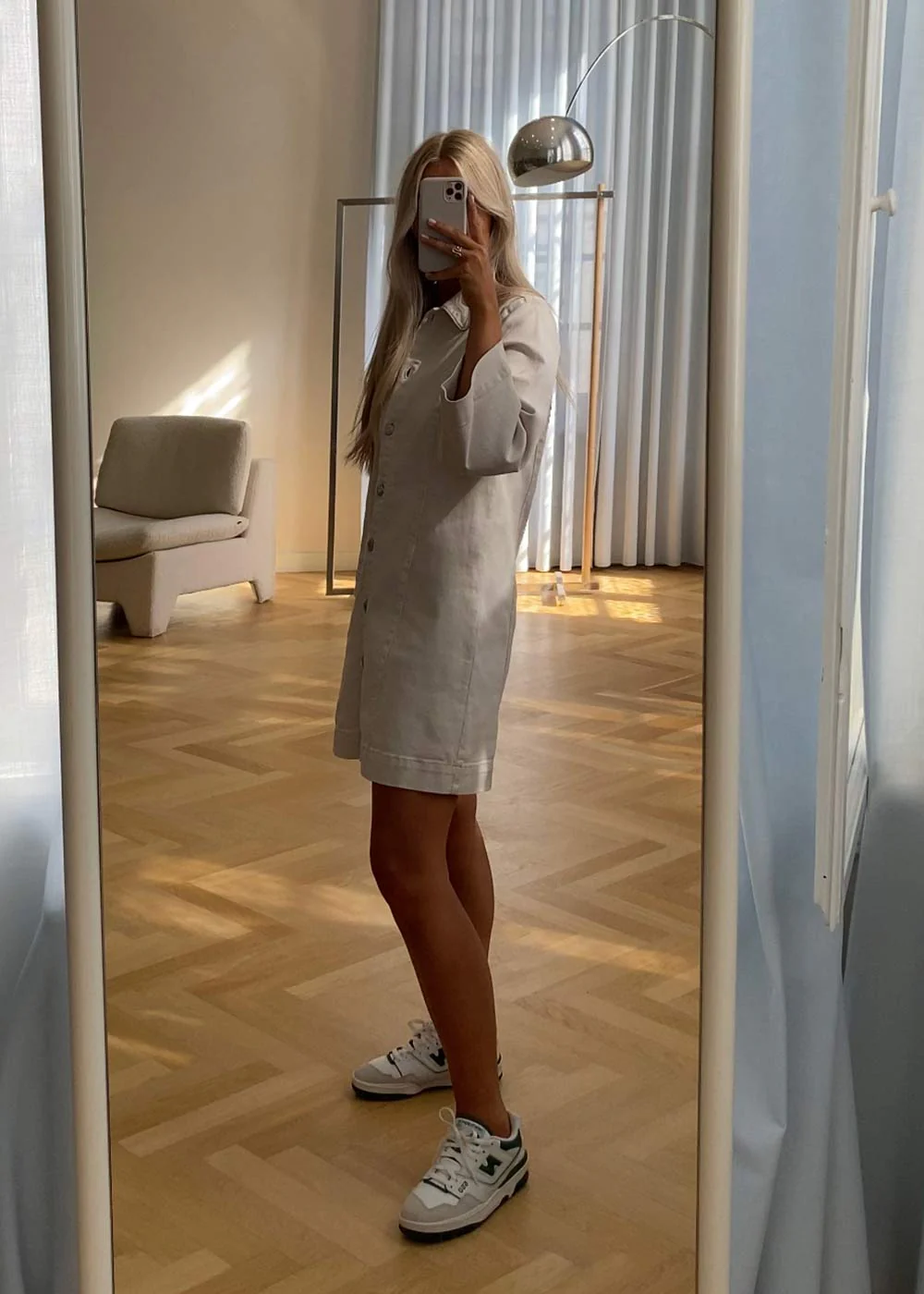 Produktbilde 4