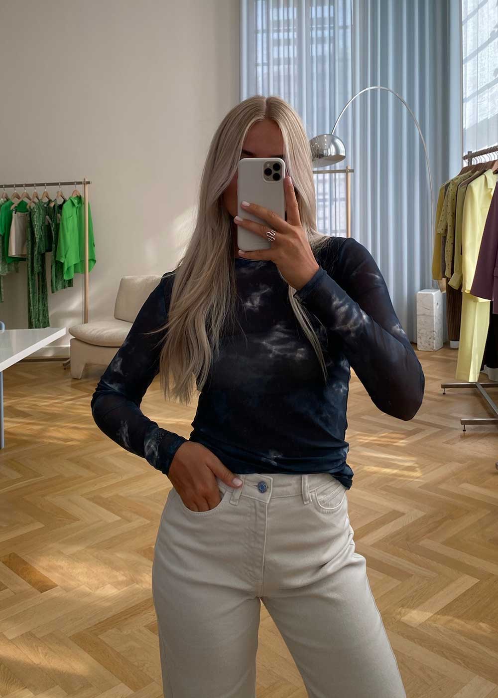 Produktbilde 2