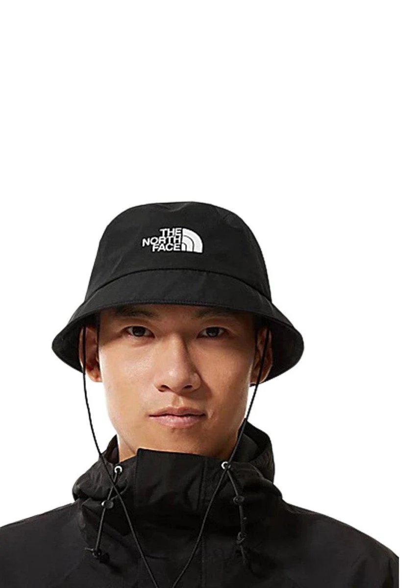 Produktbilde 2