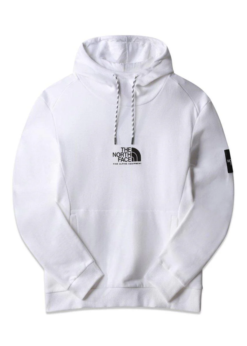 Produktbilde 1