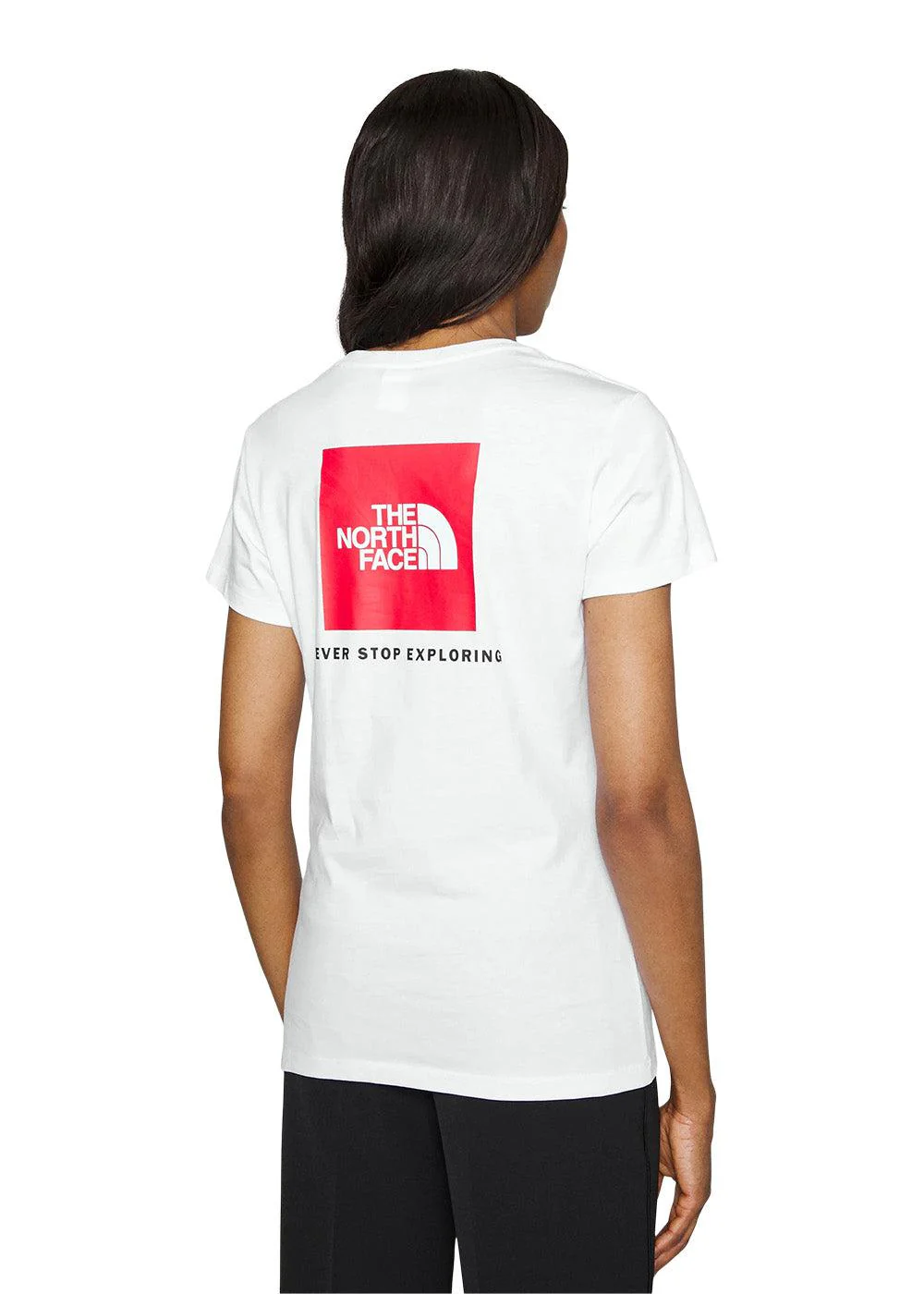 Produktbilde 3