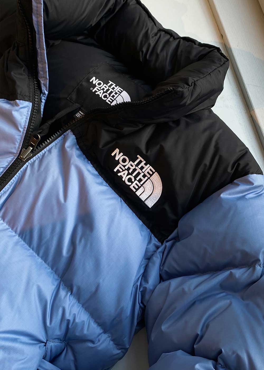 Produktbilde 11
