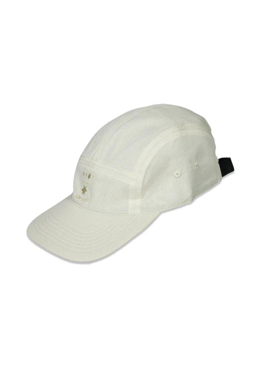 Produktbilde 1