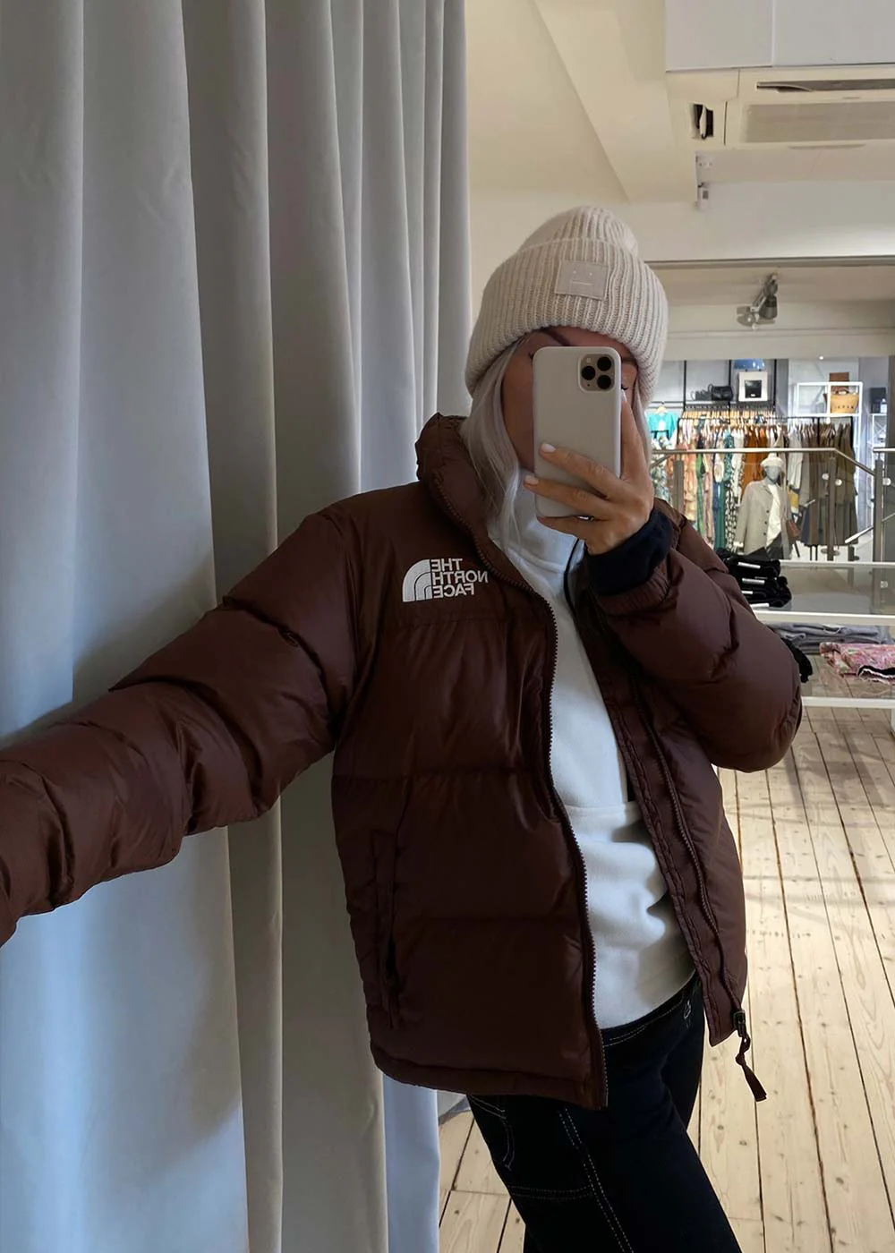 Produktbilde 2