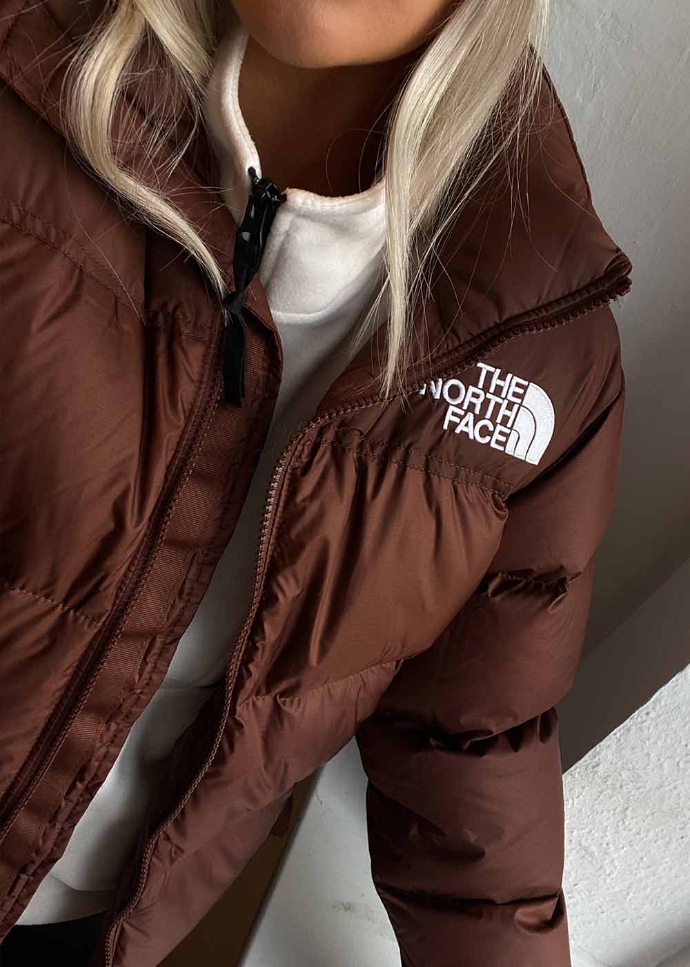 Produktbilde 3