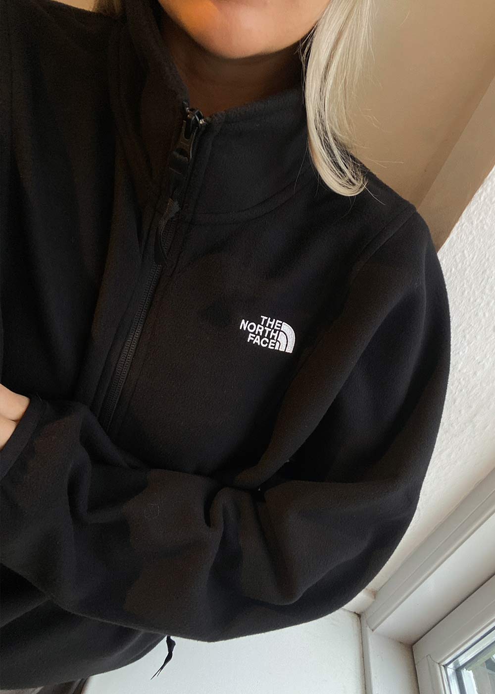 Produktbilde 4