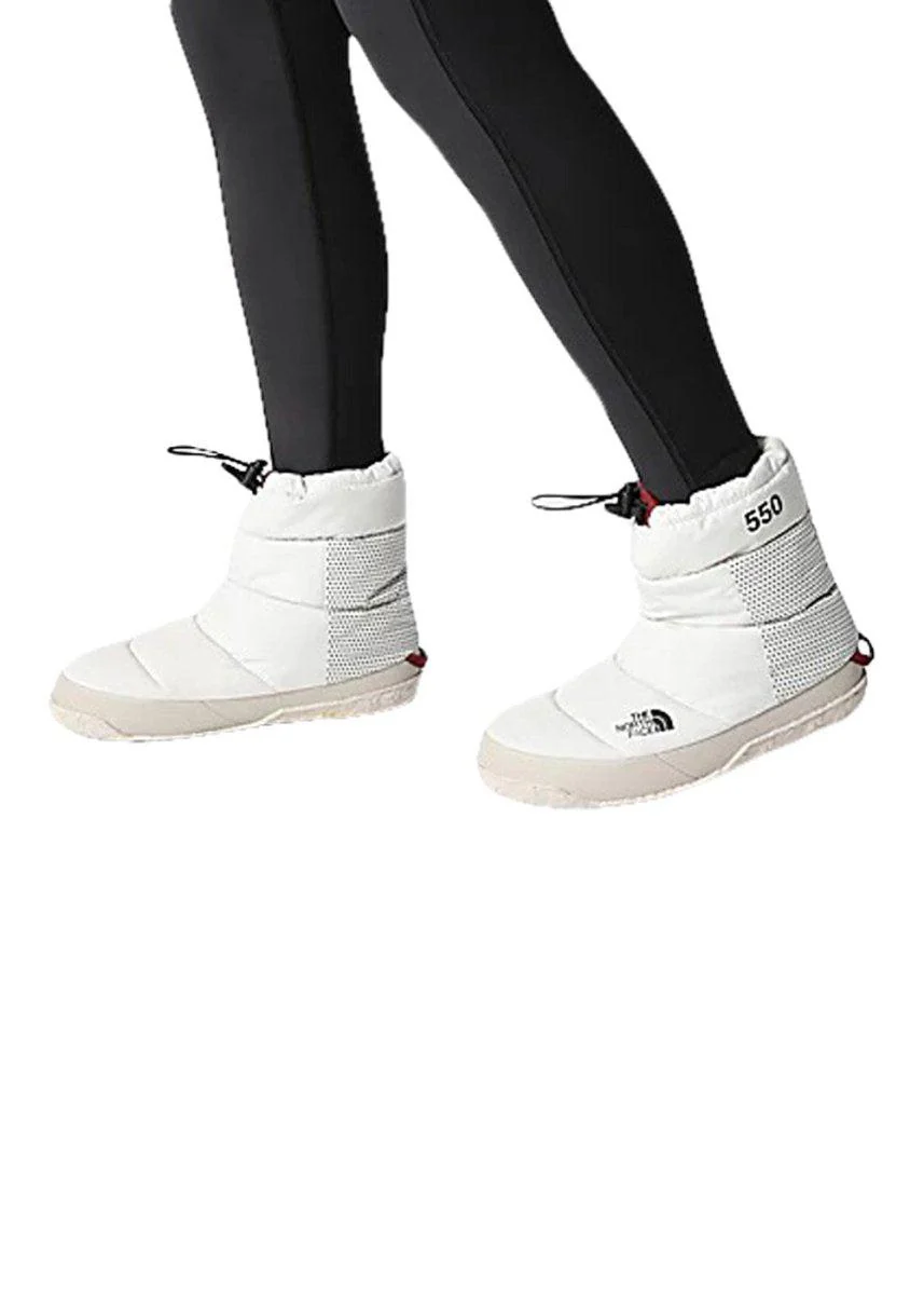 Produktbilde 1