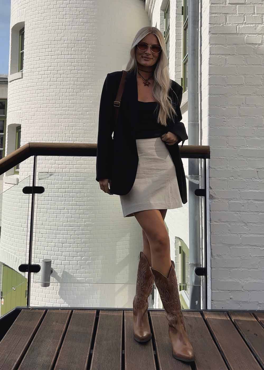 Produktbilde 3