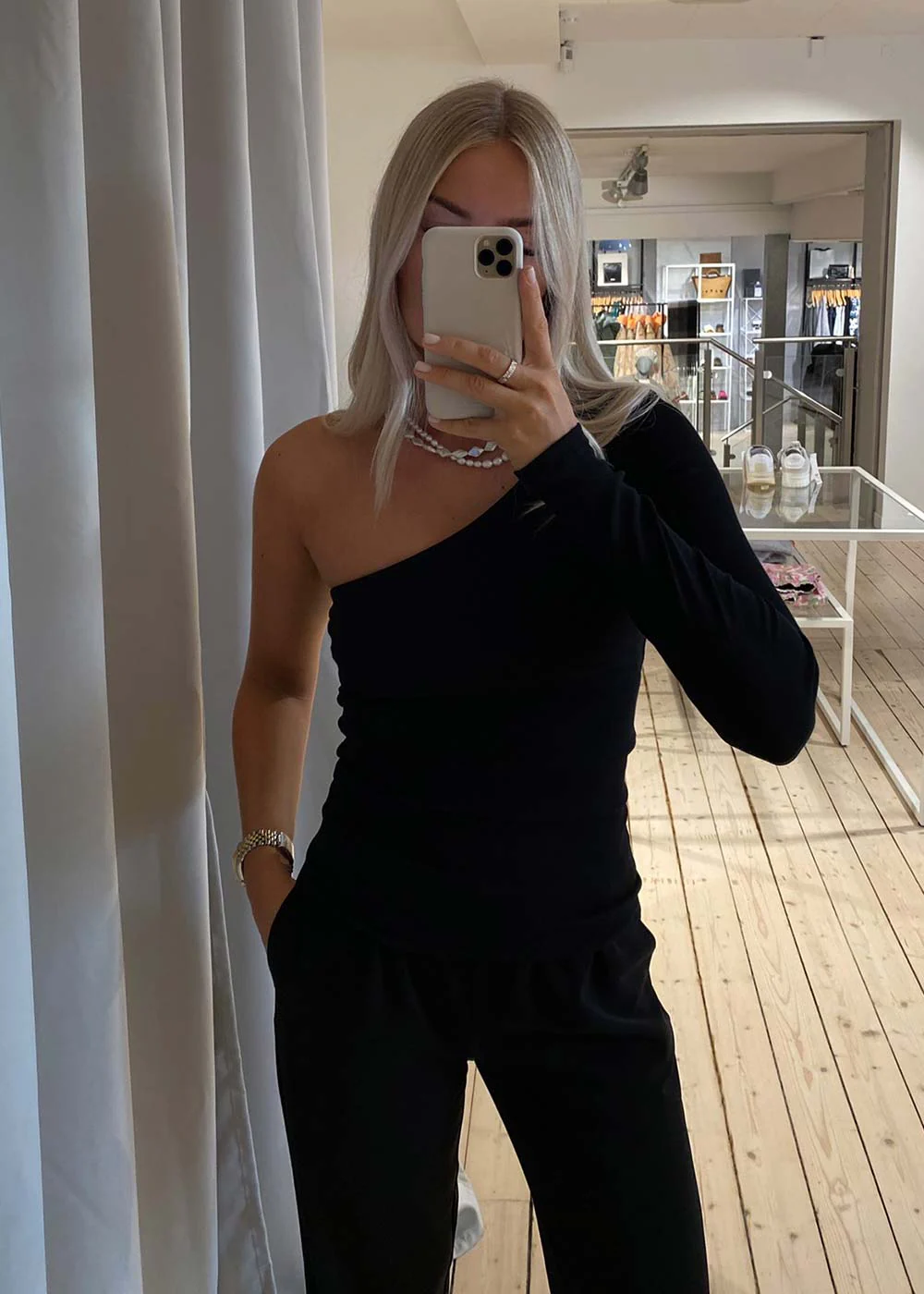 Produktbilde 2