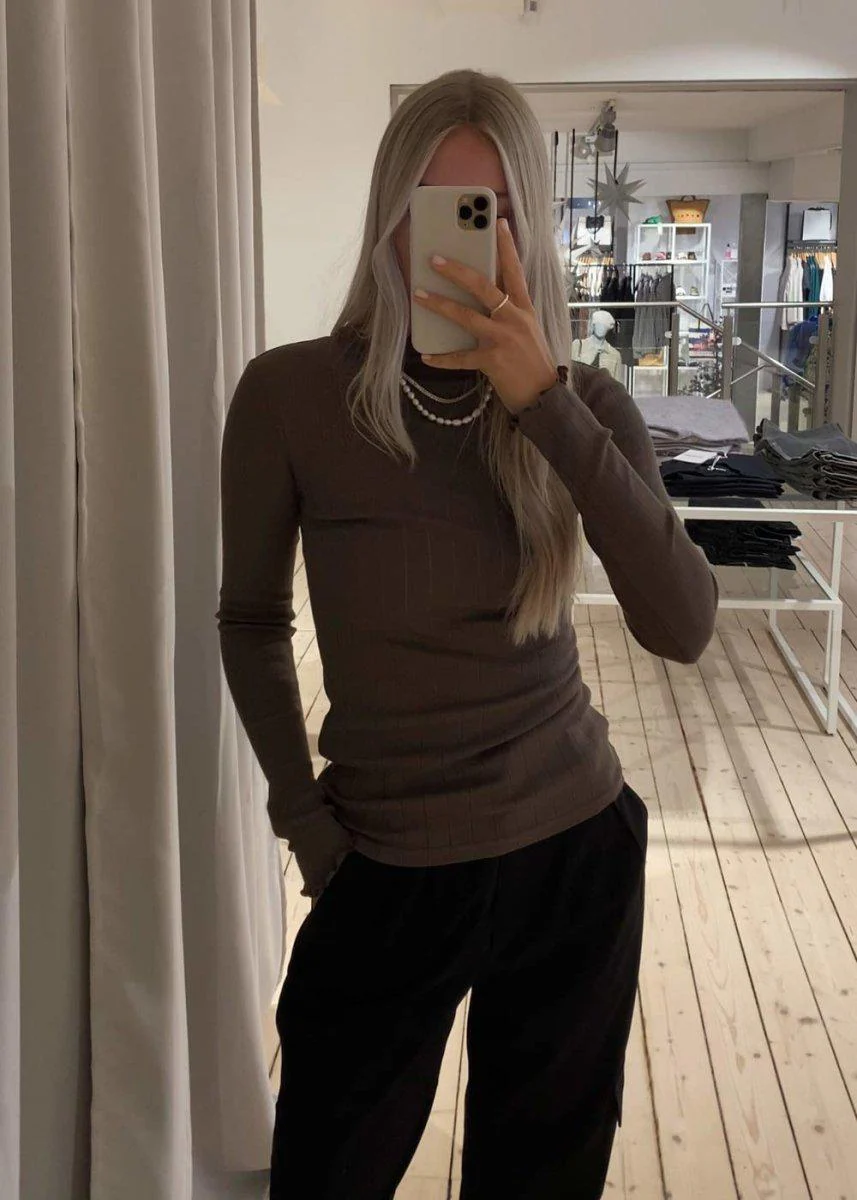 Produktbilde 3