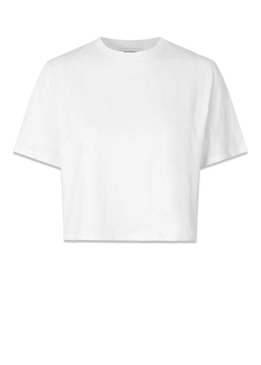 Produktbilde 1