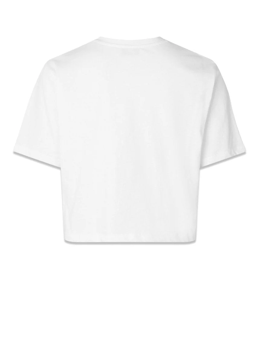 Produktbilde 2