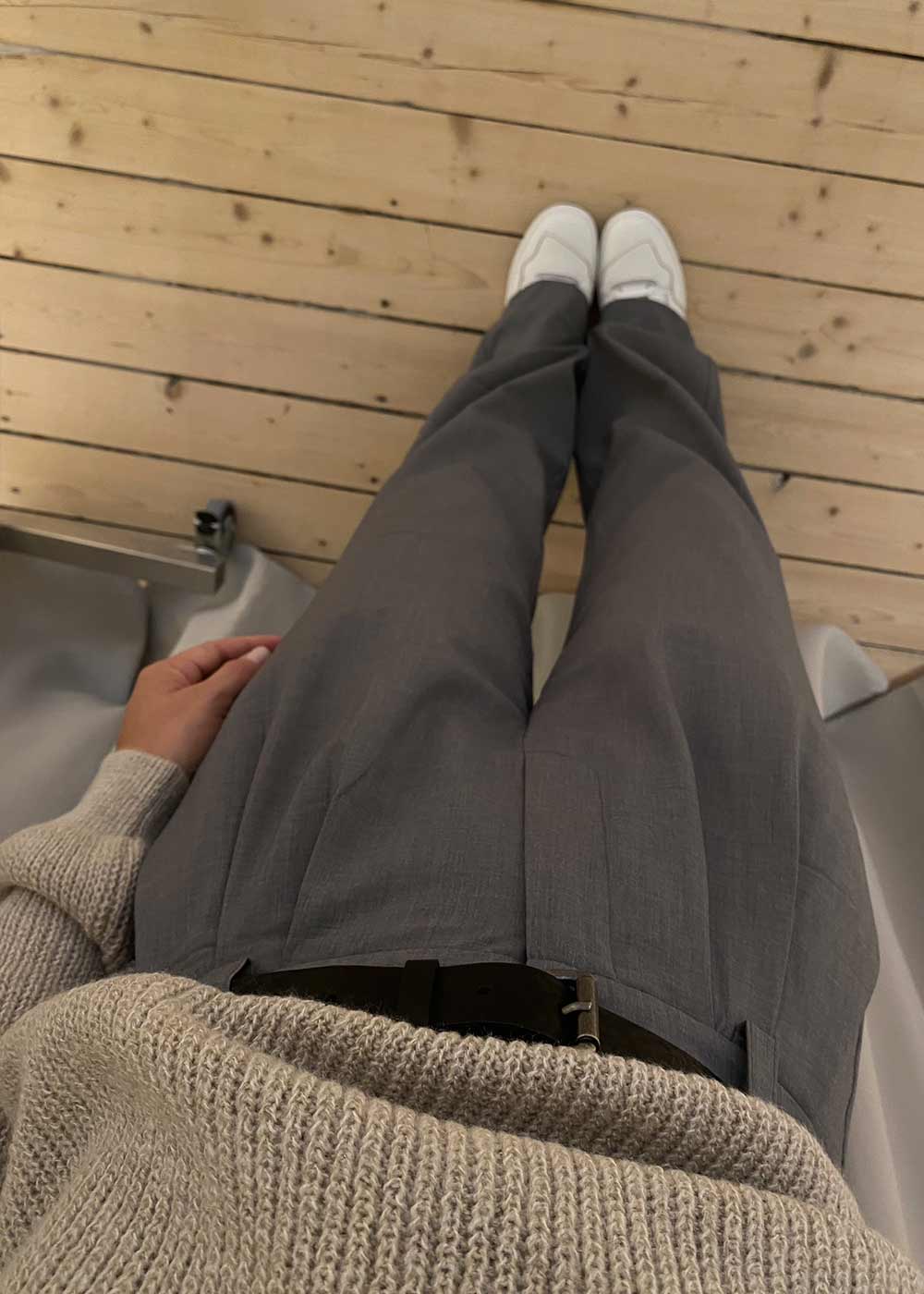Produktbilde 3