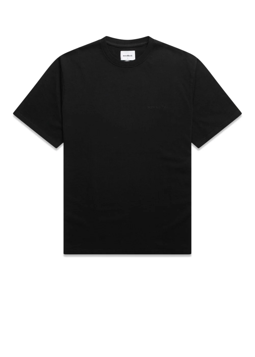 Produktbilde 1