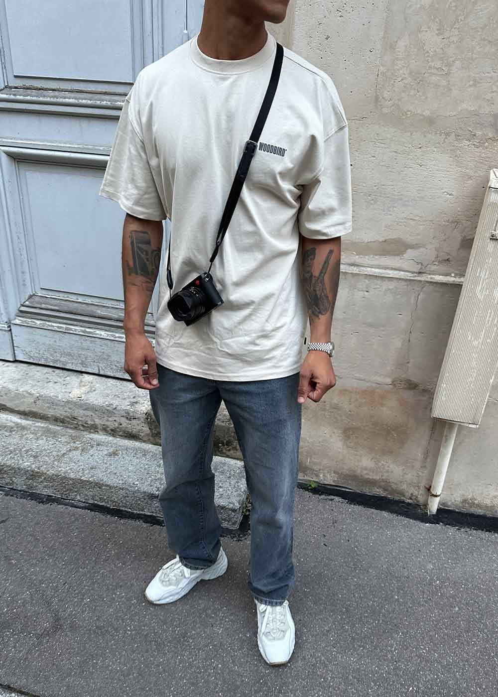 Produktbilde 2