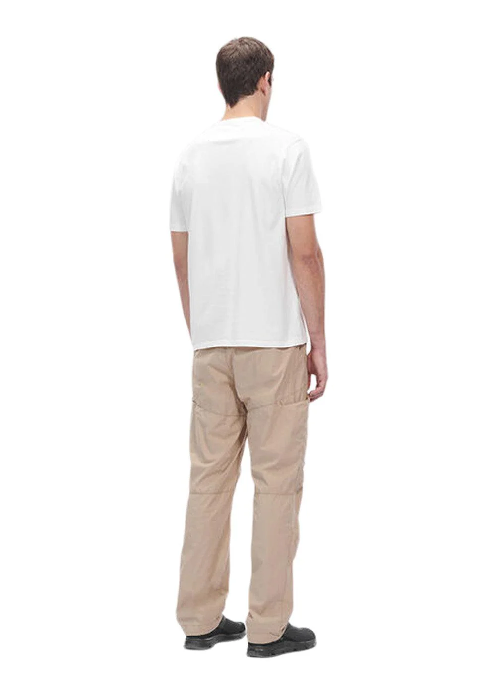 Produktbilde 3
