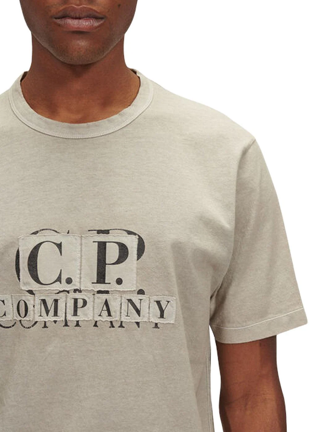 Produktbilde 4