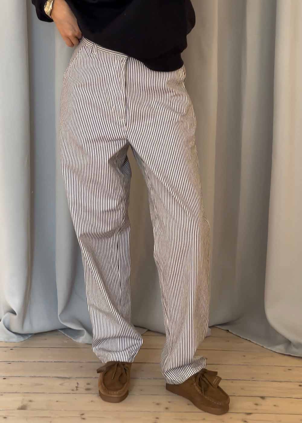 Produktbilde 3