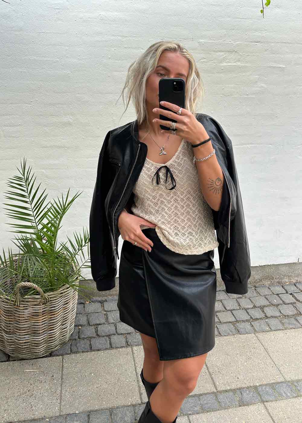 Produktbilde 3