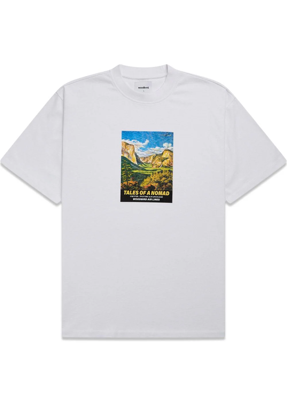 Produktbilde 1