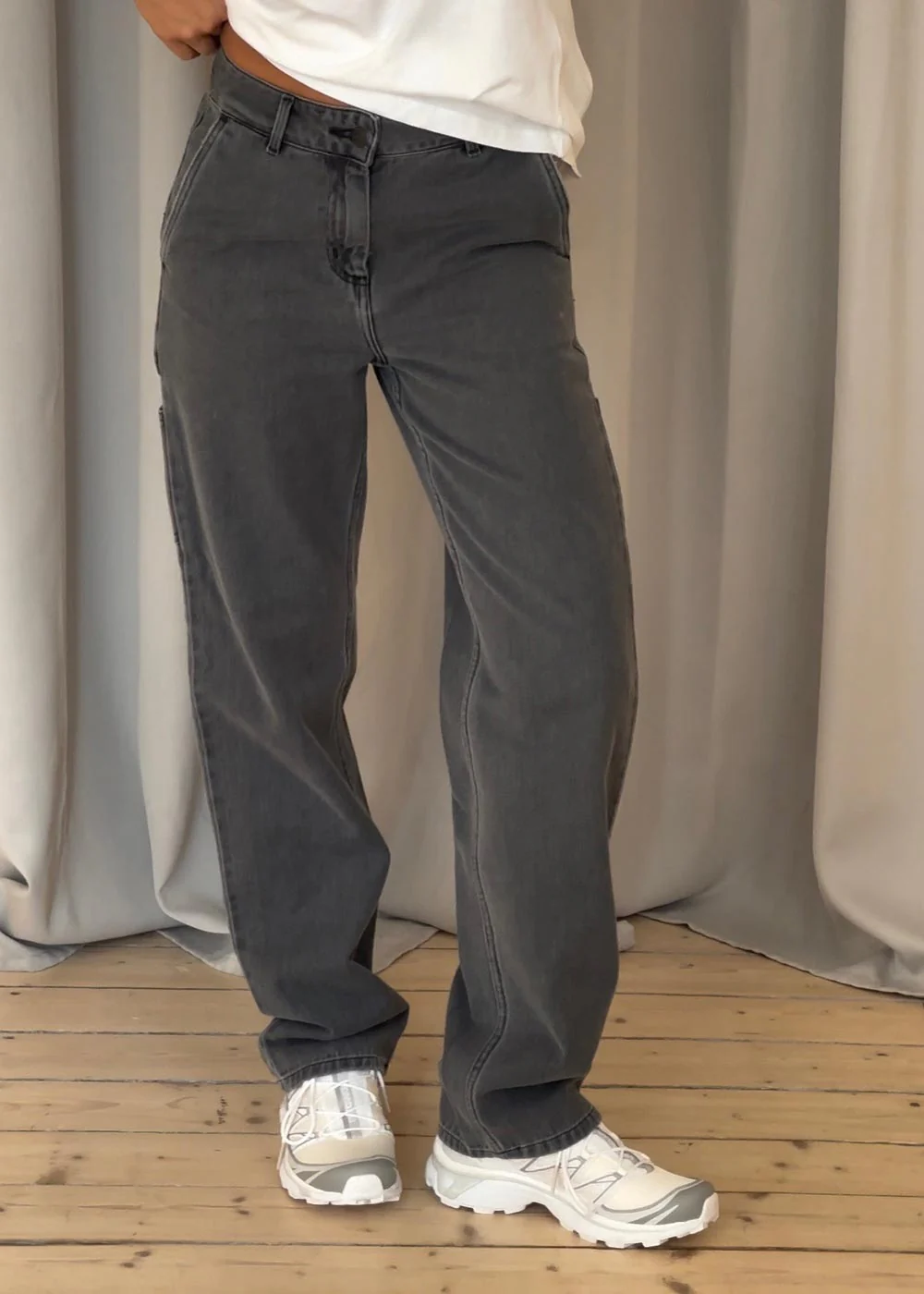 Produktbilde 2
