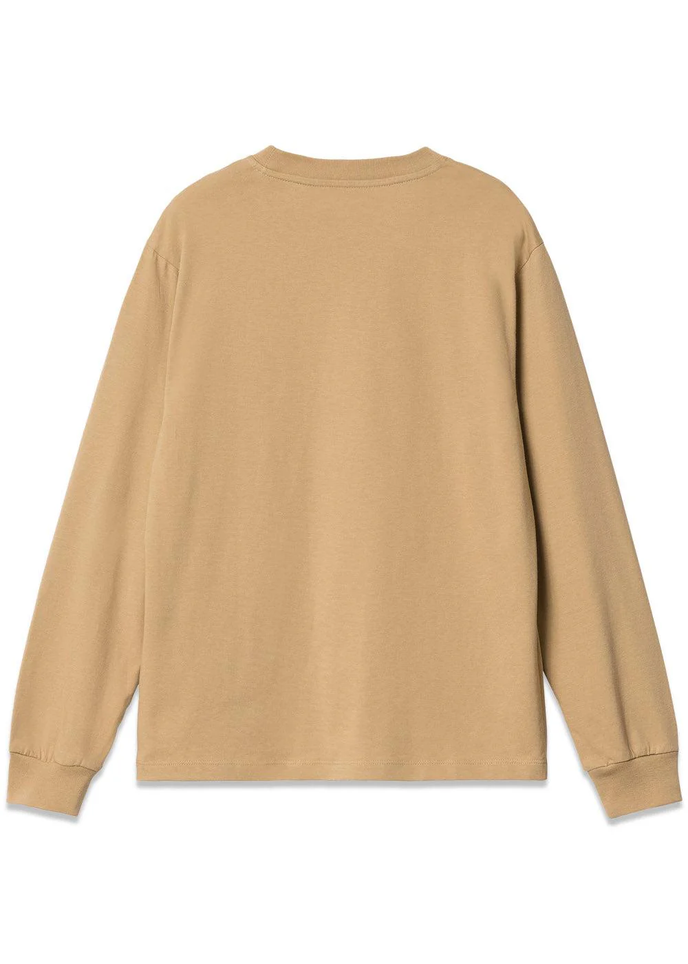 Produktbilde 2