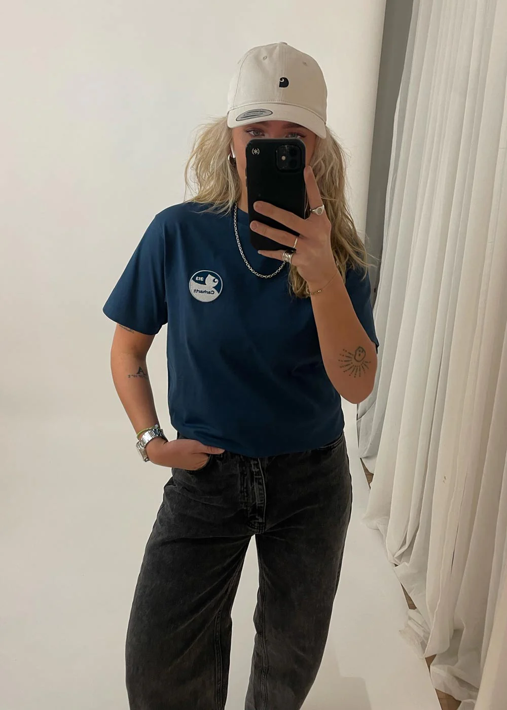 Produktbilde 2