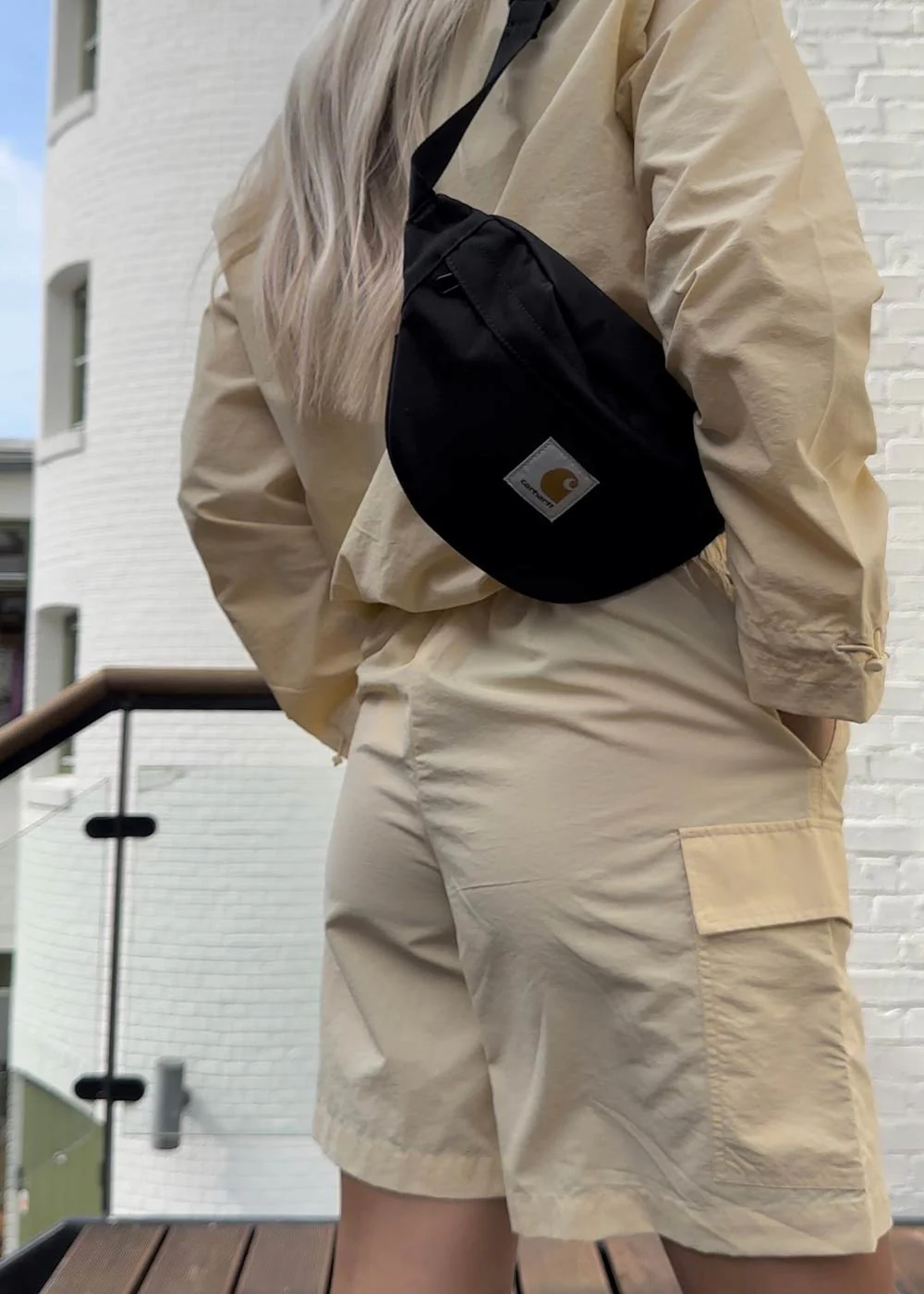 Produktbilde 2