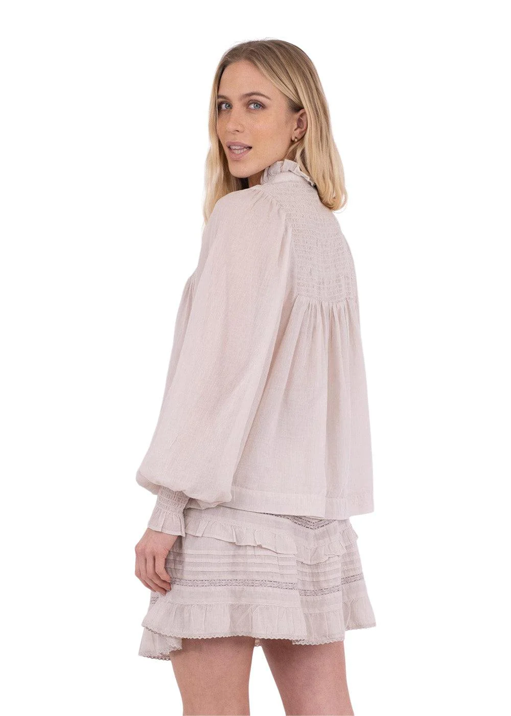 Produktbilde 4
