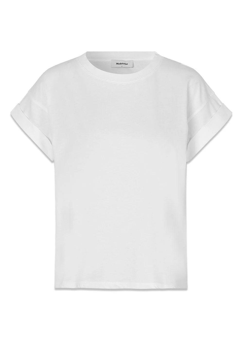 Produktbilde 1